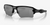 Oakley OO9188 Flak 2.0 XL Sunglasses Prizm Black Lenses, Matte Black Frame OO9188-7359