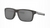 Oakley HOLBROOK™ XL  WOODGRAIN Black