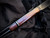 Cimarron Model 1894 Lever Action Carbine 30-30, 20" Barrel, Walnut Furniture CA2905