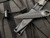 Benchmade SOCP Dagger Fixed Blade Black Body w/ Black Sheath (3.22") 176BK