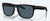 Costa Spearo Sunglasses Gray Polarized Polycarbonate, Blackout Frames