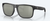 Costa Spearo XL Sunglasses Matte Black Frame, Gray 580P Lenses 06S9013 90130659