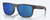 Costa Spearo Sunglasses Blue Mirror Polarized Polycarbonate Lenses, Matte Tortoise Frames