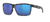 Cost Rinconcito Sunglasses Tiger Shark Frame, Blue Mirror 580G Lenses 06S9016 90162960