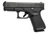 Glock 23 Gen 5 .40 S&W Handgun