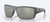 Costa Reefton pro Sunglasses Gray Frame, Gray Silver Mirror 580G 06S9080 90800963