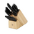 Victorinox 8-Piece Knife Block Set