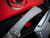 Chaves Knives RCK9 Folder Titanium Body w/ M390 Satin Drop Point Plain Edge Blade (3.25")