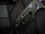 Medford Knives Praetorian Genesis T Folder Black PVD Violet "Birds of Paradise" Titanium Body w/ Black PVD Clip and S35VN DLC Plain Edge Blade (3.3")
