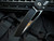 Microtech MSI S/E RAM-LOK Folder Tri-Grip Black Polymer Body w/ M390MK Tactical Black Plain Edge Blade (3.75") 210T-1PMBK