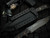 Microtech Arbiter Fixed Blade Carbon Fiber Handle w/ Black DLC Full Serrated Blade (8.75") 104-3DLCCFS