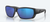 Costa Tuna Alley Sunglasses Blue Mirror Polarized Glass