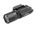 Surefire X300U-B ULTRA Weaponlight BLACK LED 1000 Lumens Black