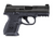 FNS™-9 Compact