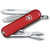 Victorinox 06223G Classic SD Style Icon