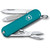 Victorinox 0622323G Classic SD Mountain Lake