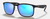 Ray-Ban RB4264 CHROMANCE BLUE