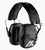 Axil Tracker Electronic headmuff
