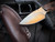 Buck 662 Alpha Scout Fixed Blade Walnut Dymalux Handles w/ S35VN Satin Drop Point Blade (2.875") 0662WAS-B Buck 662 Alpha Scout Fixed Blade Walnut Dymalux Handles w/ S35VN Satin Drop Point Blade (2.875") 0662WAS-B