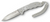 Victorinox Evoke BSH SILVER