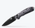 Benchmade Mini Freak