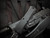 Microtech Hera II Mini D/E Black Aluminum Body w/ M390MK Tactical Black Partially Serrated Blade (2.875") 1702M-2T