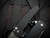 Pro-Tech Knives Malibu Flipper Black Dragon Scale 7075 Aluminum Body w/ Magnacut Acid Washed reverse Tanto Plain Edge Blade (3.25") 5435-AW