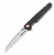 Folding knife Böker Magnum Brachyptera 01SC07