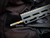 Q BoomBox 12" Rifle 8.6 Caliber SBR (Short Barrel Rifle)
