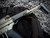 Q BoomBox 12" Rifle 8.6 Caliber SBR (Short Barrel Rifle)