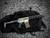 Q BoomBox 12" Rifle 8.6 Caliber SBR (Short Barrel Rifle)