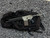Q BoomBox 12" Rifle 8.6 Caliber SBR (Short Barrel Rifle)