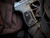 Ruger LCP Max Micro Compact .380 ACP Pistol, Black