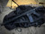 Hipp Custom AR15 NTL Edition 5.56 NATO 16" Rifle Black
