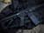 Hipp Custom AR15 NTL Edition 5.56 NATO 16" Rifle Black