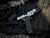 Alpha Foxtrot 1911/2011 Romulus 4.25" 9mm Handgun Polished DLC Finish MOS 4.25in AA39X1CMD-PDBK19-NVC