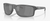 Oakley Gibston XL OO9470 0262