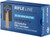 PPU Rifle Line 30-30 Winchester 150gr FSP 20ct