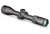 Vortex Diamondback® Tactical 6-24x50 OPMOD EBR-2C (MOA) Reticle | 30mm Tube