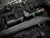 Gunwerks 20" Magnus Rifle System, Graphite Finish/Carbon Black, 6.5 PRC w/ Revic Radikl RS25b Optic