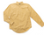 Ball and Buck Sportsmans Shirt - Wren Twill