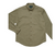 Ball and Buck Scout Shirt