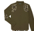 Ball and Buck Active+ Field Shirt in Olive