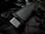 Alpha Foxtrot 1911/2011 Romulus 4.25" 9mm Handgun Matte DLC Finish, Compensated, MOS 4.25" AA39X1CIG-XDBK19-NVC