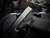 Glock 19 V Model 9MM Pistol 4" Black, 15+1, w/ Front Serrations