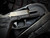 Glock 45 V Model 9MM Pistol 4" Black, 17+1, w/ Front Serrations