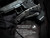 Marfione Select Amphibian RAM-LOK Folder DLC Frag Pattern Titanium Body and DLC Hardware w/ M390MK DLC Plain Edge Blade (3.9") 137RL-1DLCTFRMS2
