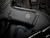 Glock 43X MOS COA Package Handgun Black Sub-Compact 10+1 9MM w/ Aimpoint COA Optic