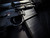 H&K MR556 SBR 5.56, Black 11"