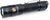 Fenix PD36R ACE Flashlight